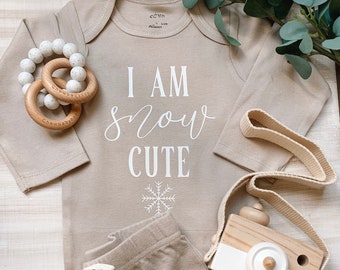 modern baby boy clothes
