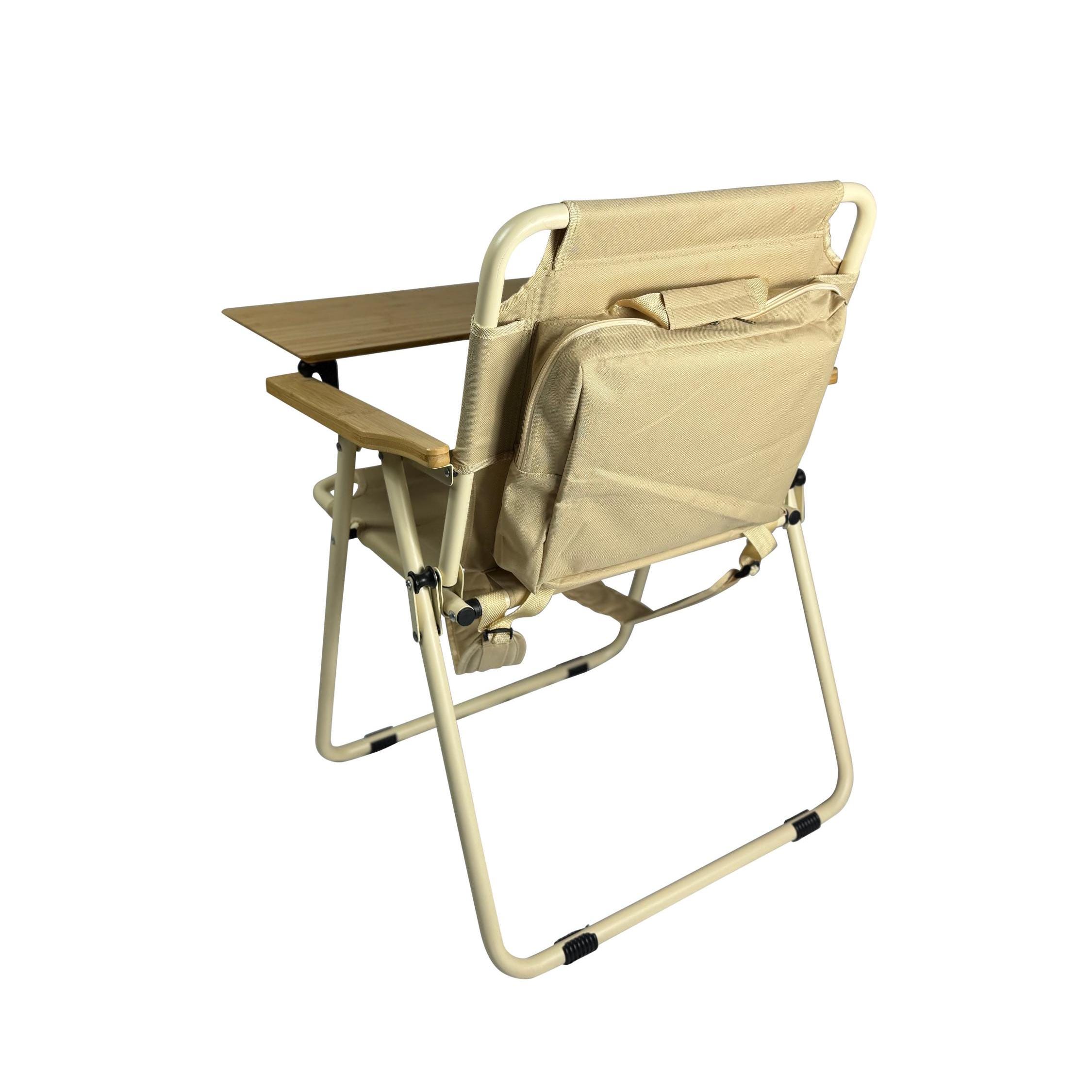 Folding chair for laptop discount