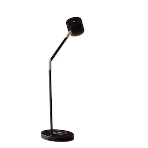 Lampe de bureau originale - Livraison gratuite !