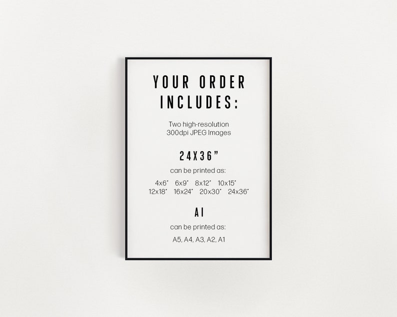 Feminine Art Strength Poster Wall Art She Is An Unstoppable Force Printable Art Instant Download Typography Print Bedroom Decor