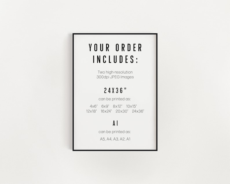 Living Room Decor Let Me Overthink This Funny Home Decor Printable Art Apartment Decor Instant Download Minimalist Print