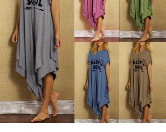 long beach dresses online