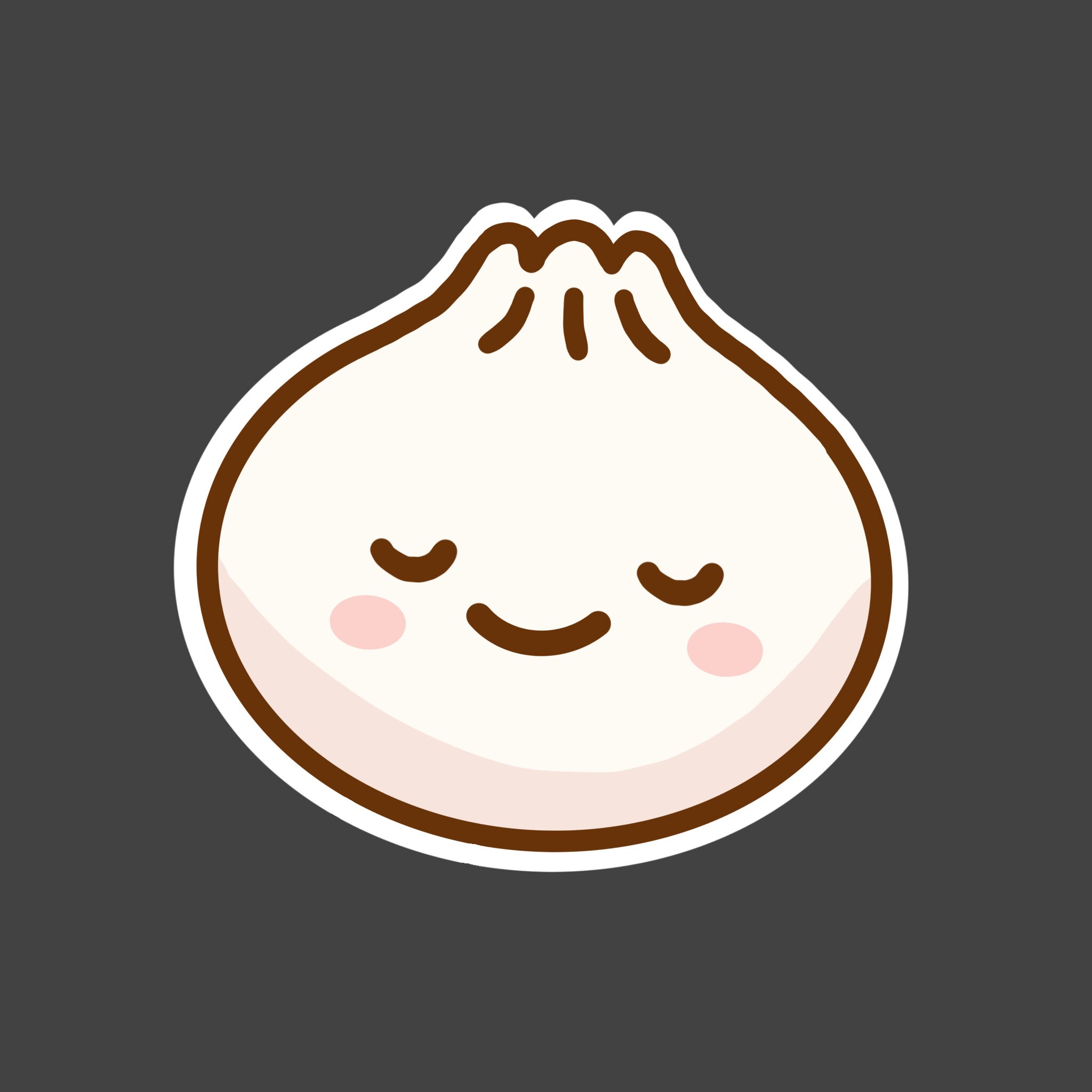 Dumplings Clipart - Etsy Dumplings Clipart - Etsy