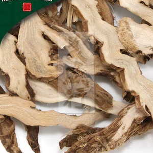 Shi Chang Pu, unsulfured Acorus tatarinowii rhizome 500g/bag GMP Certified