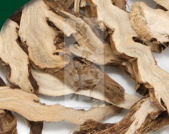 Shi Chang Pu, unsulfured Acorus tatarinowii rhizome 500g/bag GMP Certified