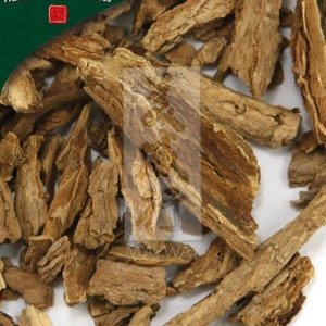 Di Gu Pi, unsulfured Lycium chinense root-bark 500g/bag GMP Certified