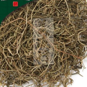 Ban Bian Lian, unsulfured Lobelia chinensis herb