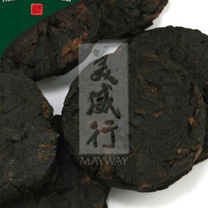 Sheng Di Huang, unsulfured Rehmannia glutinosa root- raw 500g/bag GMP Certified
