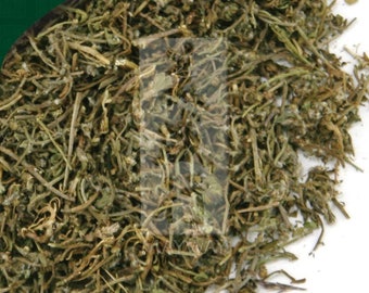 E Bu Shi Cao, unsulfured Centepida minima herb