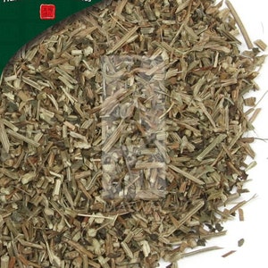 Jiao Gu Lan, unsulfured Gynostemma pentaphyllum herb 500g/bag GMP Certified