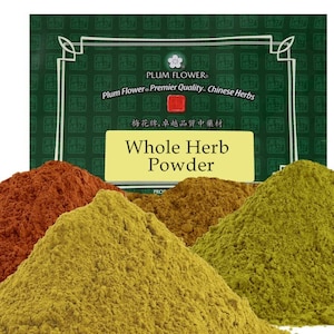 Du Zhong, powder, unsulfured Eucommia ulmoides bark 500g/bag GMP Certified