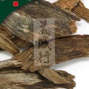 Xu Duan, raíz de Dipsacus asper sin azufre 500 g/bolsa con certificación GMP
