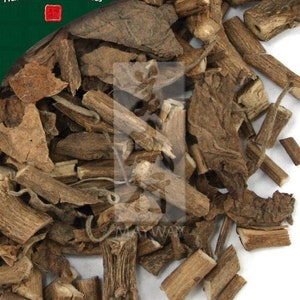 Guang Huo Xiang, unsulfured Pogostemon cablin herb 500g/bag GMP Certified
