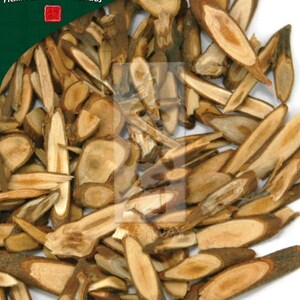 Gui Zhi, unsulfured Cinnamomum cassia twig 500g/bag GMP Certified