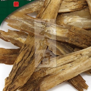 Bai Bu, unsulfured Stemona sessilifolia root 500g/bag GMP Certified