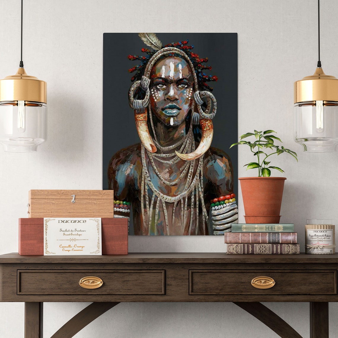 African American Wall Art Black Pride Wall Art Black Man Etsy