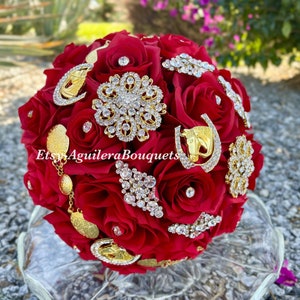 Quinceñera charra sales