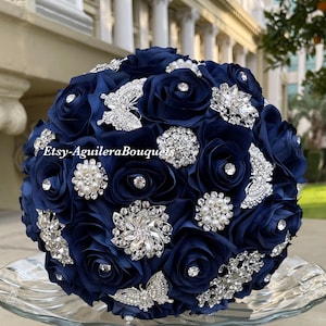 blue formal dress accessories blue #dress #accessories