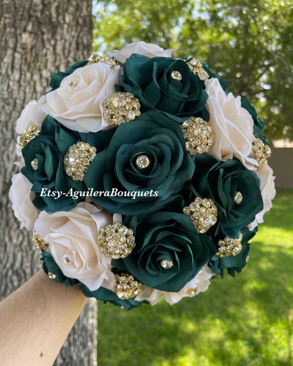 Esmeralda bridal cheap and quinceanera