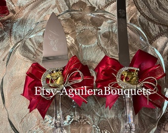 charro quinceanera