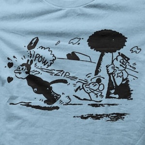 Pulp Fiction As Worn By Samuel L. Jackson Jules Vincent Vega T-shirt  8945