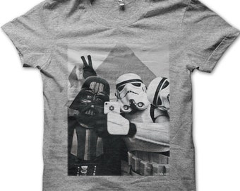 Star Wars T-Shirt 134 140 146 152 158 164 Junge kurzarm Shirt Star Darth Vader Star Wars T-Shirt 134 140 146 152 158 164 Junge kurzarm Shirt Star Darth Vader