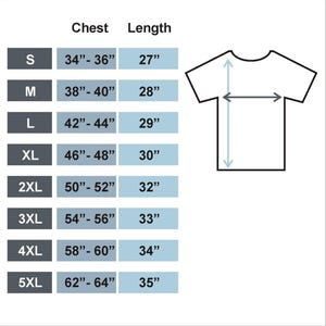 Boxer Engine Twin R65 R75 R1200GS R9T Motorrad Motorcycle R90 Airhead Oilhead Classic Biker T-shirt image 5