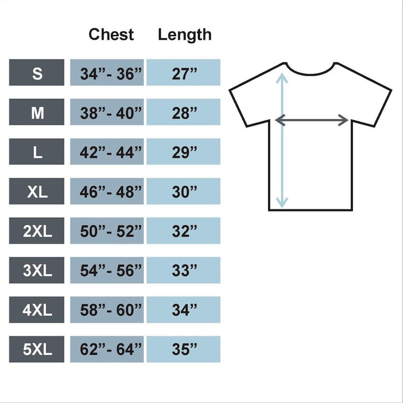 Boxer Engine Twin R65 R75 R1200GS R9T Motorrad Motorcycle R90 Airhead Oilhead Classic Biker T-shirt image 5