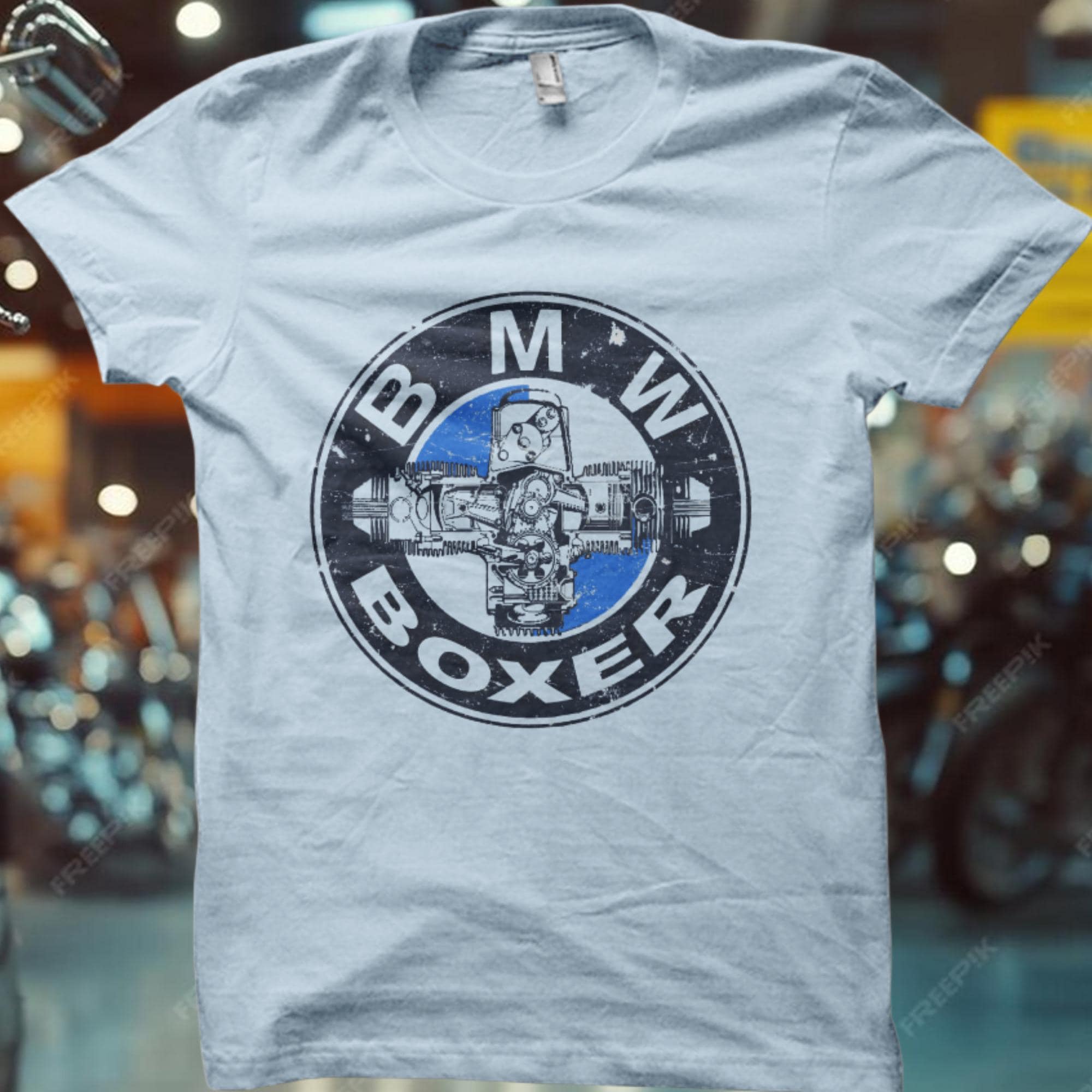 Vintage bmw t shirt - Etsy 日本