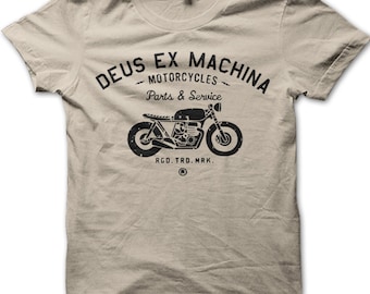 motorcycle t shirts