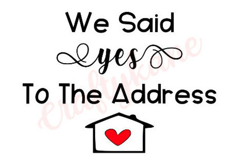 Free Free 216 New Home Svg SVG PNG EPS DXF File