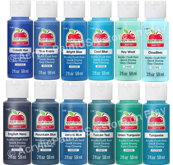 Worth Imports 12-Pack Multiple Colors/Finishes Leaf Spray