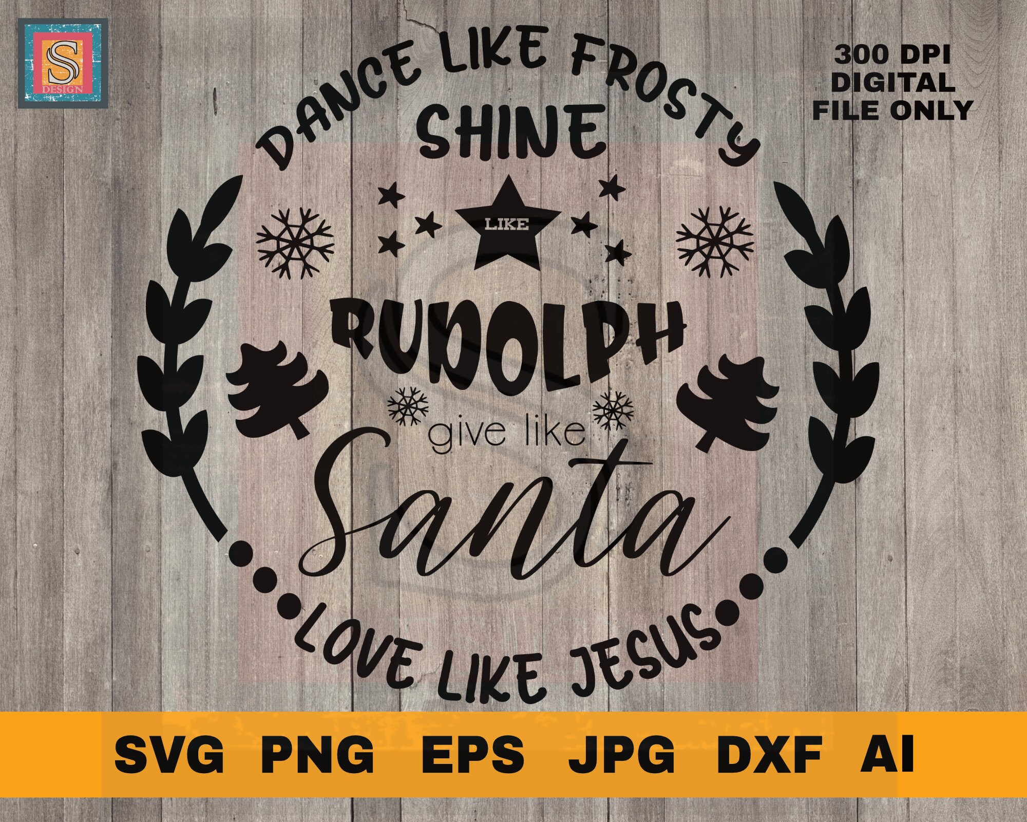 Free Free Dance Like Frosty Svg Free 123 SVG PNG EPS DXF File