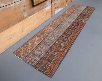 Kitchen Rug Runners Free Shipping Runner ! 2x6 Hand Knotted Ethnic Kilim Runner Rug Oushak Rug Runner Hallway Rug Runner 1/'9 x 5/'9 ft