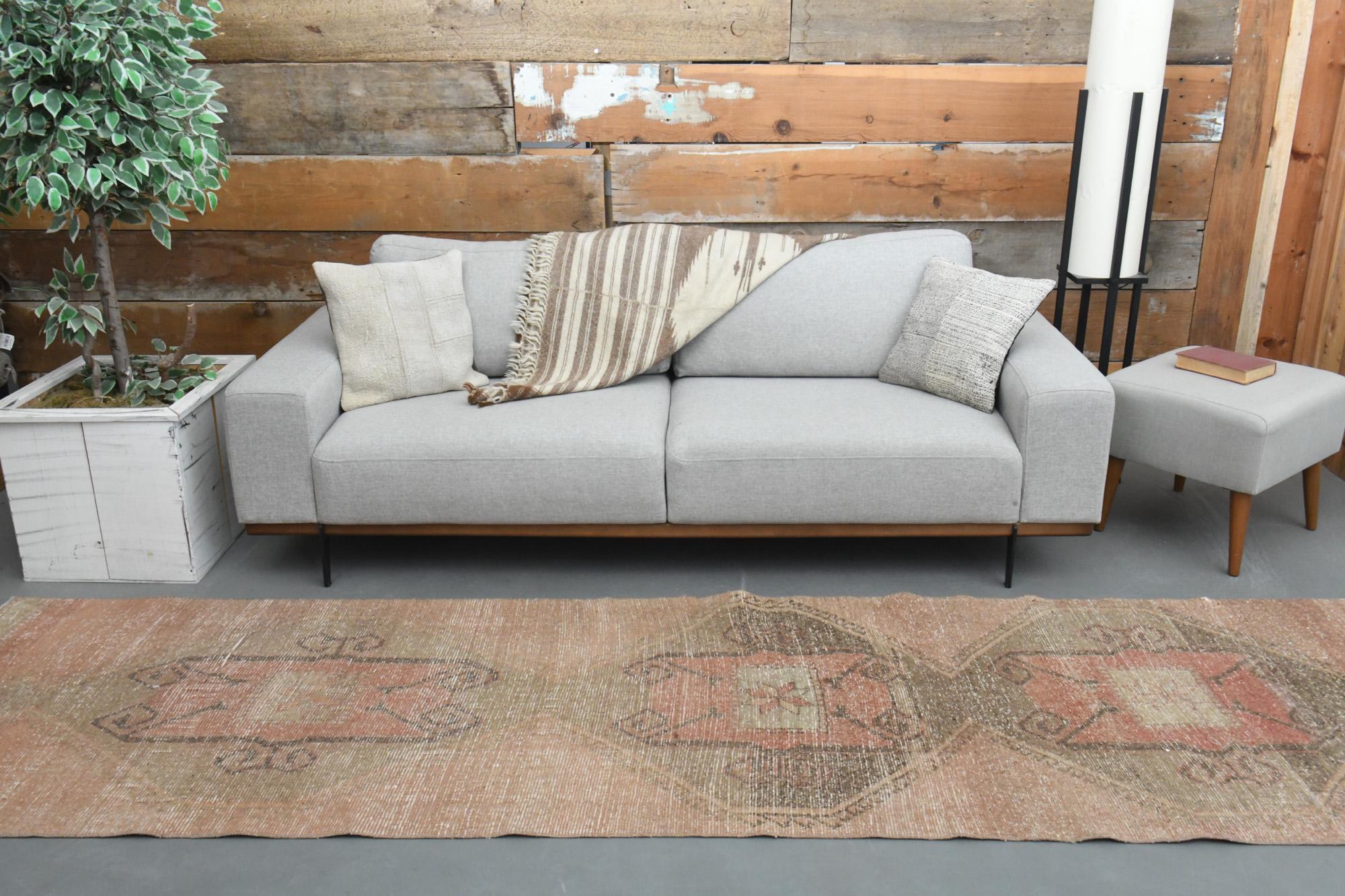 壺 O1CN01f0Mj7q2J8GUII3HjV_!!