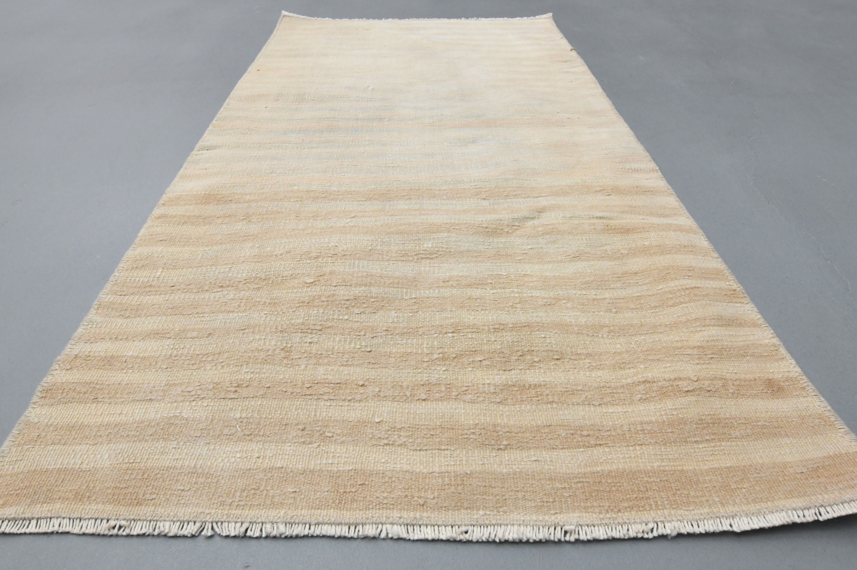 1'7 X 3'4 Ft Vintage Entryway Rug Door Mat Bath Mat Etsy