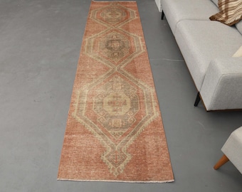Teppichläufer 70x300, Handgewebter Kelim Teppich, Vintage Kelim Teppich, Teppich Läufer, Teppich Läufer, Teppich Läufer, Teppich Läufer