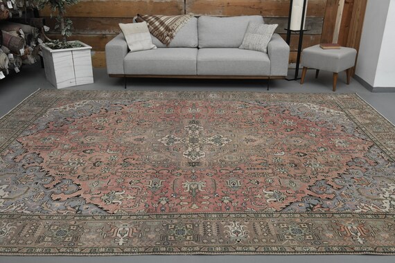 10x12 rug sale