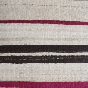 2&#39;7 x 4&#39;1 Ft Oushak Kleiner Teppich, Handgefertigter Wollteppich, Badezimmerteppich, 100 x 120 cm, Eingangsbereich, Schlafzimmerteppich, Akzentteppich, Küchenteppich