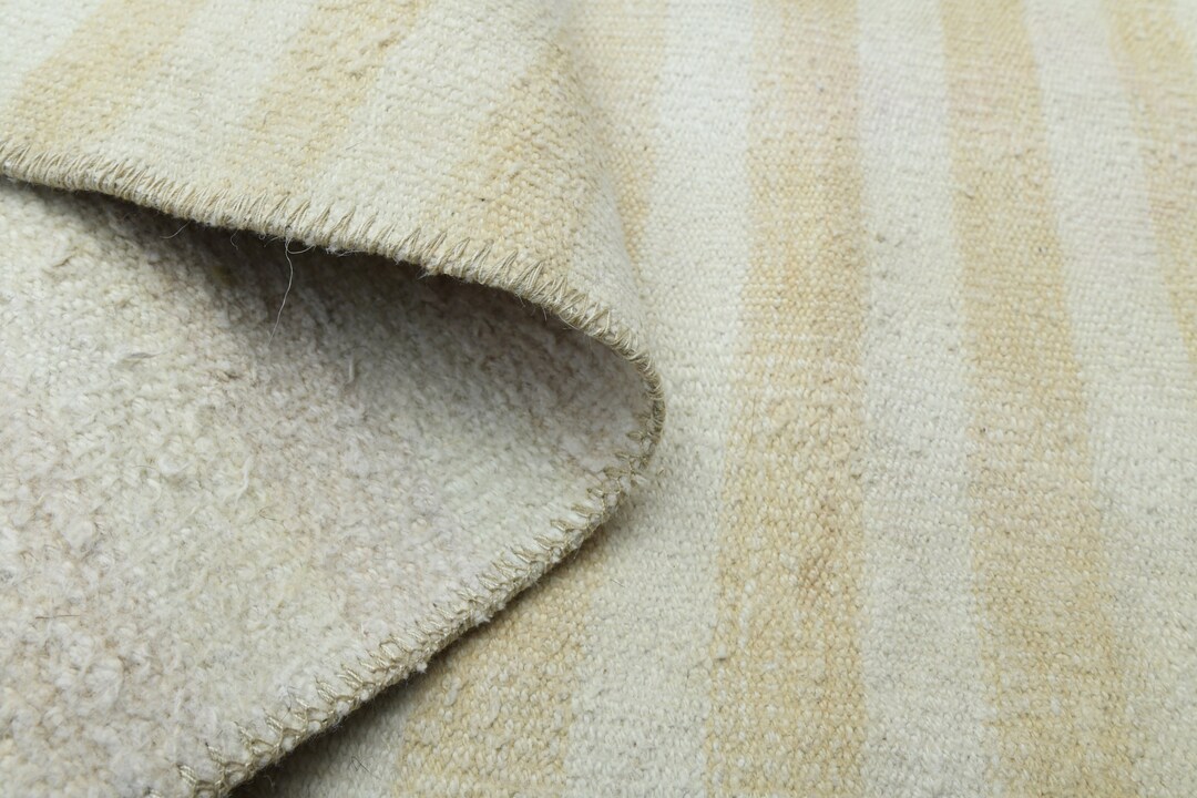 1'5 X 2'5 Ft Turkish Small Rug, Mini Vintage Rug, Tiny Rug, Home Decor