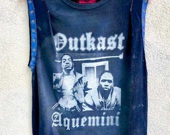 OutKast