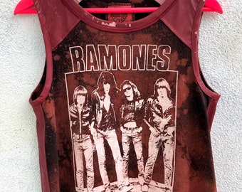 Ramones