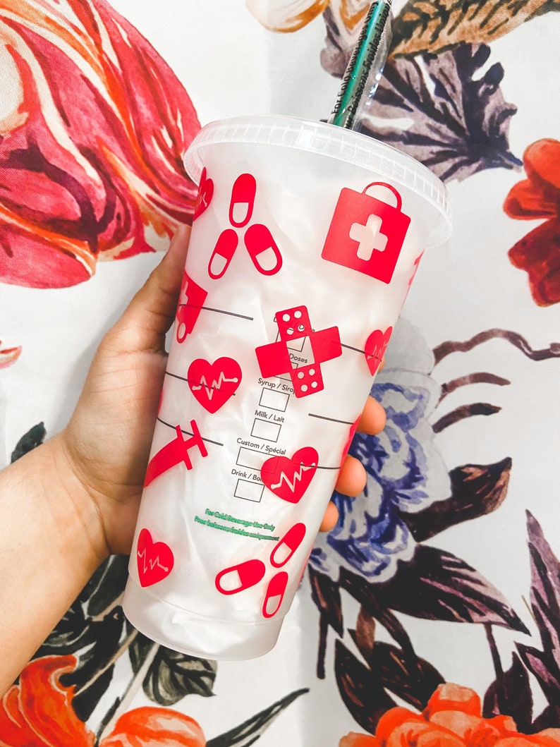 Free Free 341 Coffee Scrubs And Rubber Gloves Svg Starbucks SVG PNG EPS DXF File