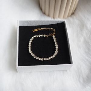 Gift Box | Gift Wrapping | Jewellery Box | Gift for Her