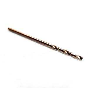 1.49mm Drill Bit