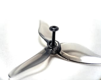 1.5mm Prop Tightener