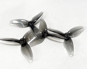 Gemfan 2023s Props