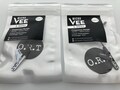 Custom O.R.T. Micro Vee Antenna