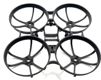 BetaFPV Meteor75 Pro