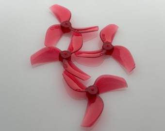 Gemfan 1219 Props